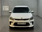 Kia Rio IV Красноярск  - изображение 18