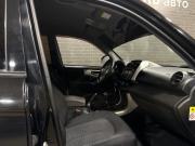 Lifan X60 I Рестайлинг Челябинск  - изображение 23