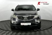 Kia Sportage III Нижний Новгород  - изображение 26