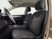 Geely Emgrand X7 I Рестайлинг 2 Калининград  - изображение 28
