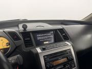 Nissan Murano I (Z50) Калининград  - изображение 42