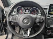 Mercedes-Benz GLS I (X166) Москва  - изображение 24