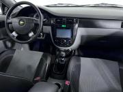 Chevrolet Lacetti I Ростов-на-Дону  - изображение 23