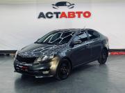 Kia Rio III Рестайлинг Оренбург  - изображение 22