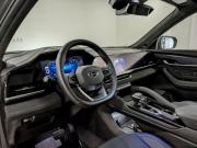 Geely Monjaro I Рестайлинг Москва  - изображение 44