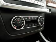 Mercedes-Benz GL-Класс II (X166) Екатеринбург  - изображение 61