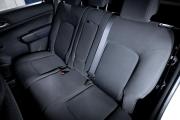 Chevrolet Orlando I Тюмень  - изображение 42