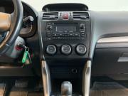 Subaru Forester IV Барнаул  - изображение 37