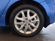Hyundai i30 I Рестайлинг Чебоксары  - изображение 56