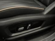 Omoda C5 I Москва  - изображение 45