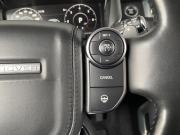 Land Rover Range Rover IV Кемерово  - изображение 65