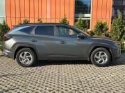 Hyundai Tucson IV Москва  - изображение 23