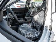 Hyundai Tucson IV Рестайлинг Краснодар  - изображение 34