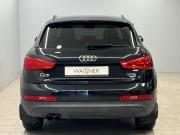 Audi Q3 I (8U) Санкт-Петербург  - изображение 31