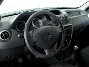 Renault Duster I Санкт-Петербург  - изображение 36