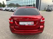 Lada (ВАЗ) Granta I Рестайлинг Астрахань  - изображение 32