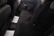 Ford Kuga II Оренбург  - изображение 42