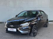 Lada (ВАЗ) Vesta I Рестайлинг (NG) Тамбов  - изображение 24