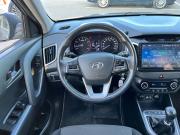 Hyundai Creta I Великие Луки  - изображение 40