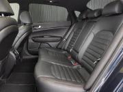 Kia Optima IV Пермь  - изображение 50