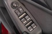 Mazda Axela III Томск  - изображение 29
