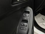 Chery Tiggo 4 I Рестайлинг Энгельс  - изображение 66