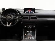 Mazda CX-5 II Санкт-Петербург  - изображение 34