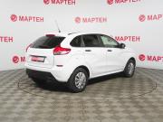 Lada (ВАЗ) XRAY I Вологда  - изображение 22