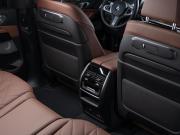 BMW X7 I (G07) Рестайлинг Москва  - изображение 53