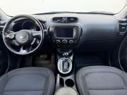 Kia Soul II Москва  - изображение 24