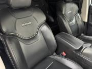 Haval Jolion I Ростов-на-Дону  - изображение 26