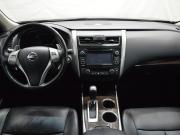 Nissan Teana III Санкт-Петербург  - изображение 28