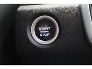 Geely Coolray I Коломна  - изображение 30