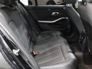 BMW 3 серии VII (G2x) Санкт-Петербург  - изображение 46