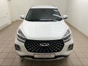 Chery Tiggo 4 Pro I Рестайлинг Энгельс  - изображение 41