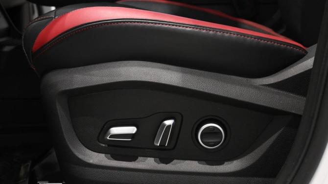 Chery Tiggo 4 Pro I с пробегом 2023 года, цена 1 730 000 рублей, 14500 км, внедорожник, Автокод Объявления