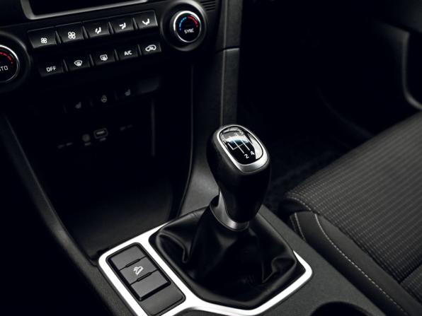 Kia Sportage IV с пробегом 2018 года, цена 1 939 000 рублей, 72000 км, внедорожник, Автокод Объявления