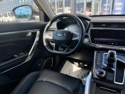Geely Atlas Pro Краснодар  - изображение 53