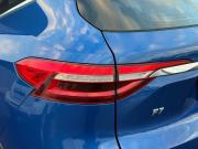 Haval F7 I Курган  - изображение 28