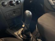 Renault Logan II Чебоксары  - изображение 65