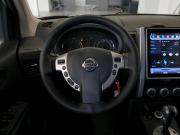 Nissan X-Trail II Рестайлинг Таганрог  - изображение 39