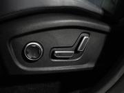 Geely Atlas II Санкт-Петербург  - изображение 38