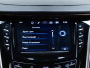 Cadillac Escalade IV Москва  - изображение 50