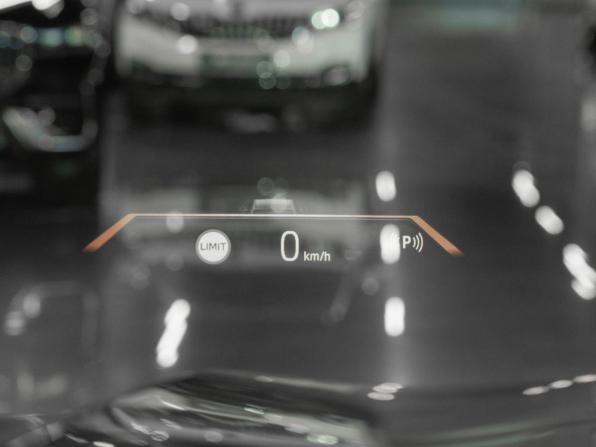 BMW X5 IV (G05/G18) Рестайлинг с пробегом 2024 года, цена 8 750 000 рублей, 37442 км, внедорожник, Автокод Объявления
