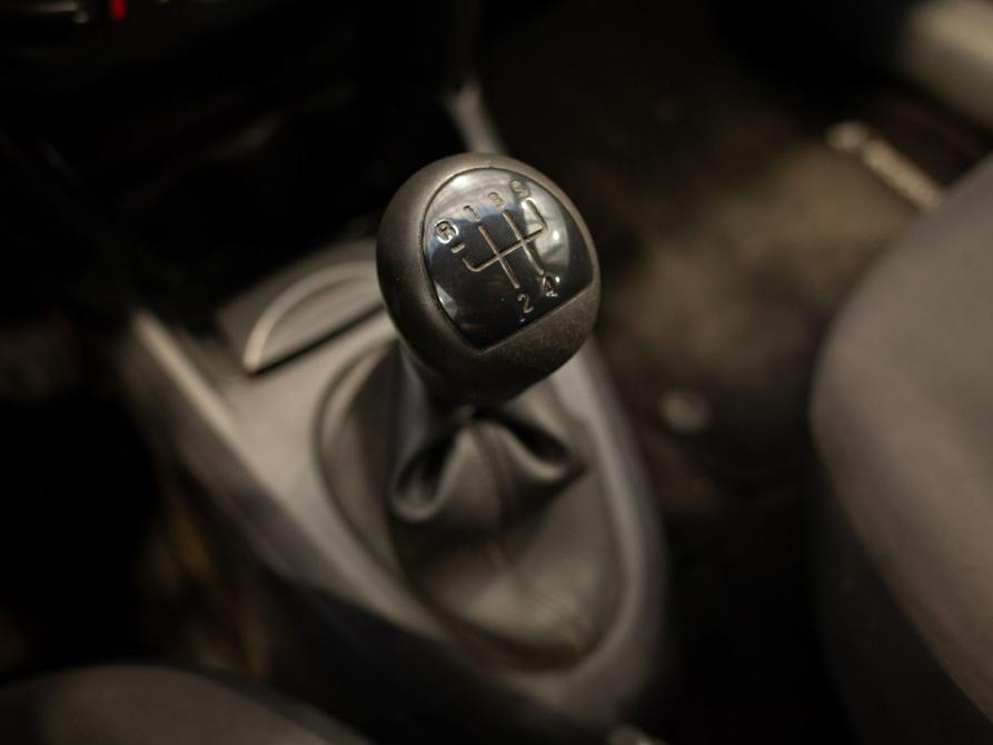 Renault Symbol I Рестайлинг 2 Иваново  - изображение 25
