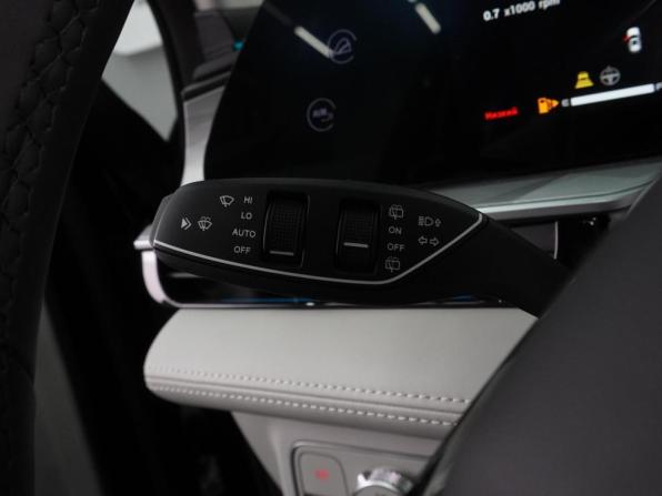 Exeed RX с пробегом 2025 года, цена 4 199 000 рублей, 8 км, внедорожник, Автокод Объявления
