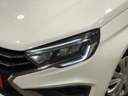Lada (ВАЗ) Vesta I Рестайлинг (NG) Челябинск  - изображение 33