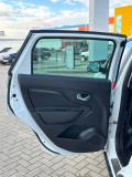 Lada (ВАЗ) XRAY I Сыктывкар  - изображение 44