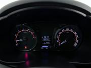Lada (ВАЗ) Granta I Рестайлинг Ростов-на-Дону  - изображение 27