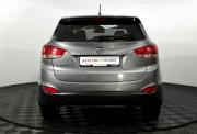 Hyundai ix35 I Нижний Новгород  - изображение 30